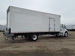 Used 2018 Freightliner M2 106 Conventional Cab Box Truck for sale #785993 - photo 5
