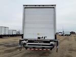 Used 2018 Freightliner M2 106 Conventional Cab Box Truck for sale #785993 - photo 6