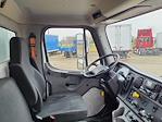 Used 2018 Freightliner M2 106 Conventional Cab Box Truck for sale #785993 - photo 7