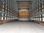 Used 2018 Freightliner M2 106 Conventional Cab Box Truck for sale #785993 - photo 8