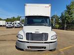Used 2019 Freightliner M2 106 Conventional Cab Box Truck for sale #786274 - photo 2