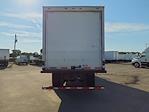 Used 2019 Freightliner M2 106 Conventional Cab Box Truck for sale #786274 - photo 5