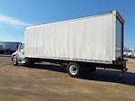 Used 2019 Freightliner M2 106 Conventional Cab Box Truck for sale #786274 - photo 6