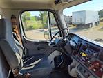 Used 2019 Freightliner M2 106 Conventional Cab Box Truck for sale #786274 - photo 7
