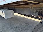 Used 2018 Isuzu FTR Regular Cab Box Truck for sale #786385 - photo 11