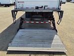Used 2018 Isuzu FTR Regular Cab Box Truck for sale #786385 - photo 12