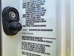 Used 2018 Isuzu FTR Regular Cab Box Truck for sale #786385 - photo 16