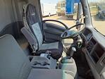 Used 2018 Isuzu FTR Regular Cab Box Truck for sale #786385 - photo 7