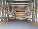 Used 2018 Isuzu FTR Regular Cab Box Truck for sale #786385 - photo 8