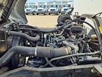 Used 2018 Isuzu FTR Regular Cab Box Truck for sale #786385 - photo 9