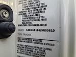 Used 2018 Isuzu FTR Regular Cab Box Truck for sale #786386 - photo 11