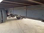 Used 2018 Isuzu FTR Regular Cab Box Truck for sale #786386 - photo 12