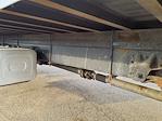 Used 2018 Isuzu FTR Regular Cab Box Truck for sale #786386 - photo 14