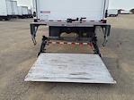 Used 2018 Isuzu FTR Regular Cab Box Truck for sale #786386 - photo 15