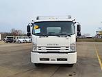 Used 2018 Isuzu FTR Regular Cab Box Truck for sale #786386 - photo 3
