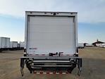 Used 2018 Isuzu FTR Regular Cab Box Truck for sale #786386 - photo 6