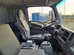 Used 2018 Isuzu FTR Regular Cab Box Truck for sale #786386 - photo 7