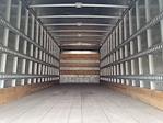 Used 2018 Isuzu FTR Regular Cab Box Truck for sale #786386 - photo 8