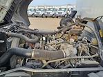 Used 2018 Isuzu FTR Regular Cab Box Truck for sale #786386 - photo 9