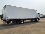 Used 2018 Isuzu FTR Regular Cab Box Truck for sale #786387 - photo 5