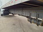 Used 2019 Freightliner M2 106 Conventional Cab Box Truck for sale #803757 - photo 12