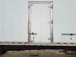 Used 2019 Freightliner M2 106 Conventional Cab Box Truck for sale #803757 - photo 15