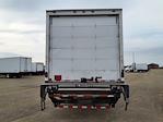 Used 2019 Freightliner M2 106 Conventional Cab Box Truck for sale #803757 - photo 5