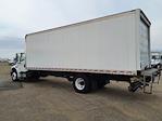 Used 2019 Freightliner M2 106 Conventional Cab Box Truck for sale #803757 - photo 6