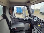 Used 2019 Freightliner M2 106 Conventional Cab Box Truck for sale #803757 - photo 7