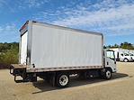 Used 2018 Isuzu NPR-XD Refrigerated Body for sale #804293 - photo 3