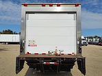 Used 2018 Isuzu NPR-XD Refrigerated Body for sale #804293 - photo 2