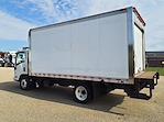 Used 2018 Isuzu NPR-XD Refrigerated Body for sale #804293 - photo 6