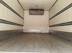 Used 2018 Isuzu NPR-XD Refrigerated Body for sale #804293 - photo 9