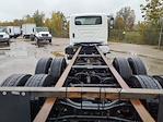 Used 2019 International DuraStar 4400 Cab Chassis for sale #804335 - photo 11