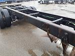 Used 2019 International DuraStar 4400 Cab Chassis for sale #804335 - photo 12