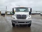 Used 2019 International DuraStar 4400 Cab Chassis for sale #804335 - photo 3