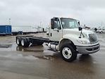Used 2019 International DuraStar 4400 Cab Chassis for sale #804335 - photo 4