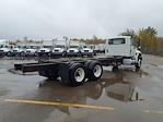 Used 2019 International DuraStar 4400 Cab Chassis for sale #804335 - photo 5