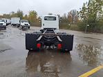Used 2019 International DuraStar 4400 Cab Chassis for sale #804335 - photo 6