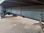 Used 2019 International DuraStar 4300 Box Truck for sale #807922 - photo 16