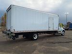 Used 2019 International DuraStar 4300 Box Truck for sale #807922 - photo 5
