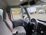 Used 2019 International DuraStar 4300 Box Truck for sale #807922 - photo 7