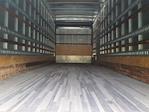 Used 2019 International DuraStar 4300 Box Truck for sale #807922 - photo 8