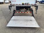 Used 2019 International DuraStar 4300 Box Truck for sale #810055 - photo 10