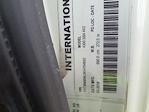 Used 2019 International DuraStar 4300 Box Truck for sale #810055 - photo 17