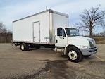 Used 2019 International DuraStar 4300 Box Truck for sale #810055 - photo 4