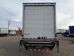 Used 2019 International DuraStar 4300 Box Truck for sale #810055 - photo 6