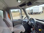 Used 2019 International DuraStar 4300 Box Truck for sale #810055 - photo 7
