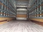 Used 2019 International DuraStar 4300 Box Truck for sale #810055 - photo 8