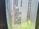 Used 2019 Freightliner M2 106 Conventional Cab Cab Chassis for sale #810095 - photo 10